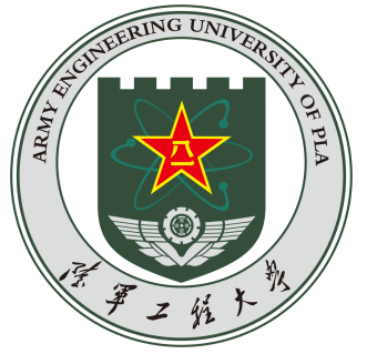 陆军工程大学.png