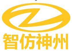 QQ图片20211207092054.png