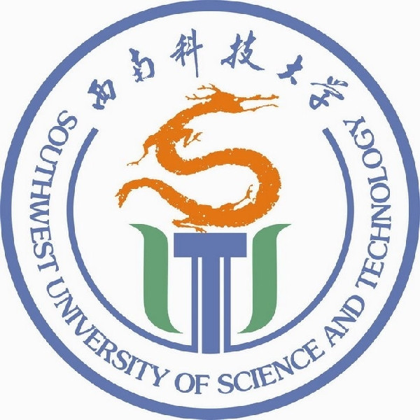 西南科技大学.jpg